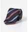 LIFE STYLE TAILOR　25AW BBCファブリックタイST2