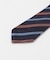 LIFE STYLE TAILOR　25AW BBCファブリックタイST2