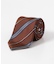 LIFE STYLE TAILOR　25AW BBCファブリックタイST2