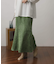 コーデュロイマーメイドスカート