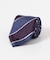 LIFE STYLE TAILOR　25AW BBCファブリックタイST1