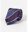 LIFE STYLE TAILOR　25AW BBCファブリックタイST1