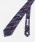 LIFE STYLE TAILOR　25AW BBCファブリックタイST1