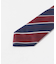 LIFE STYLE TAILOR　25AW BBCファブリックタイST1