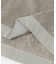 FREEMANS SPORTING CLUB　NATIVE ORGANIC L