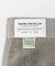 FREEMANS SPORTING CLUB　NATIVE ORGANIC L