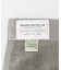 FREEMANS SPORTING CLUB　NATIVE ORGANIC L