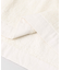 FREEMANS SPORTING CLUB　NATIVE ORGANIC L