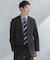 『イージーケア』LIFE STYLE TAILOR　クリアツイルコンフォータブルスマートジャケット