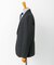 『イージーケア』LIFE STYLE TAILOR　クリアツイルコンフォータブルスマートジャケット