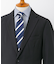 『イージーケア』LIFE STYLE TAILOR　クリアツイルコンフォータブルスマートジャケット