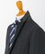 『イージーケア』LIFE STYLE TAILOR　クリアツイルコンフォータブルスマートジャケット