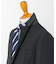 『イージーケア』LIFE STYLE TAILOR　クリアツイルコンフォータブルスマートジャケット
