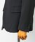『イージーケア』LIFE STYLE TAILOR　クリアツイルコンフォータブルスマートジャケット