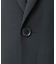 『イージーケア』LIFE STYLE TAILOR　クリアツイルコンフォータブルスマートジャケット