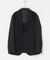 『イージーケア』LIFE STYLE TAILOR　クリアツイルコンフォータブルスマートジャケット