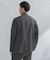 『イージーケア』LIFE STYLE TAILOR　クリアツイルコンフォータブルスマートジャケット