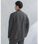 『イージーケア』LIFE STYLE TAILOR　クリアツイルコンフォータブルスマートジャケット