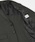 『イージーケア』LIFE STYLE TAILOR　クリアツイルコンフォータブルスマートジャケット