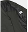 『イージーケア』LIFE STYLE TAILOR　クリアツイルコンフォータブルスマートジャケット