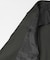 『イージーケア』LIFE STYLE TAILOR　クリアツイルコンフォータブルスマートジャケット