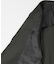 『イージーケア』LIFE STYLE TAILOR　クリアツイルコンフォータブルスマートジャケット