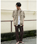 CPOシャツ(5分袖)