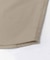 CPOシャツ(5分袖)