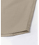 CPOシャツ(5分袖)