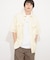 CPOシャツ(5分袖)