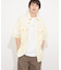 CPOシャツ(5分袖)