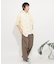 CPOシャツ(5分袖)