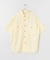 CPOシャツ(5分袖)