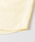CPOシャツ(5分袖)