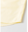 CPOシャツ(5分袖)