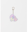 『WEB／一部店舗限定』NEONMOON　Moony KEY HOLDER