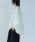 CHIGNON　ジャガードTBL