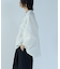 CHIGNON　ジャガードTBL