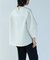 CHIGNON　ジャガードTBL