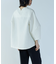 CHIGNON　ジャガードTBL