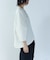 CHIGNON　ジャガードTBL