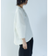 CHIGNON　ジャガードTBL