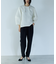 CHIGNON　ジャガードTBL