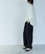 CHIGNON　ジャガードTBL