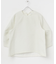 CHIGNON　ジャガードTBL
