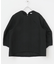 CHIGNON　ジャガードTBL