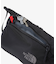 THE NORTH FACE　Capella 2