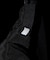 THE NORTH FACE　Capella 2