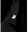 THE NORTH FACE　Capella 2