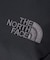 THE NORTH FACE　Capella 2